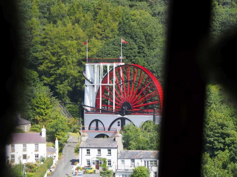 042_isle_of_man_inselrundfahrt