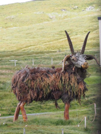 044_isle_of_man_inselrundfahrt
