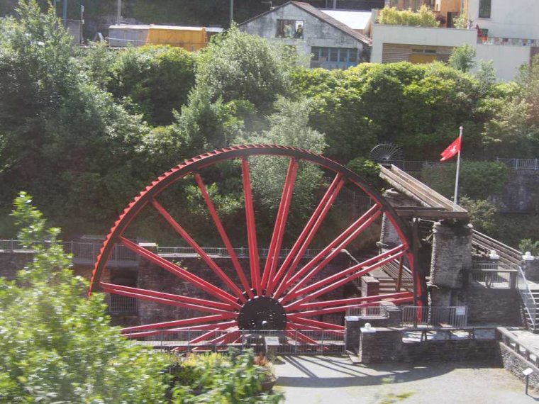 050_isle_of_man_inselrundfahrt