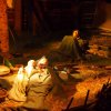 002_house_of_manannan