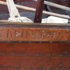 004_house_of_manannan