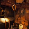 007_house_of_manannan