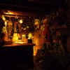 008_house_of_manannan