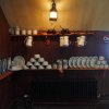 009_house_of_manannan
