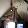 010_house_of_manannan