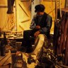 012_house_of_manannan