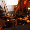 013_house_of_manannan