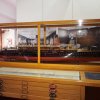 016_house_of_manannan