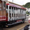 035_isle_of_man_inselrundfahrt