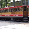 041_isle_of_man_inselrundfahrt