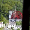 042_isle_of_man_inselrundfahrt