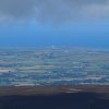 045_isle_of_man_inselrundfahrt