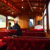 048_isle_of_man_inselrundfahrt