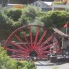 050_isle_of_man_inselrundfahrt