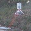 054_isle_of_man_inselrunsfahrt
