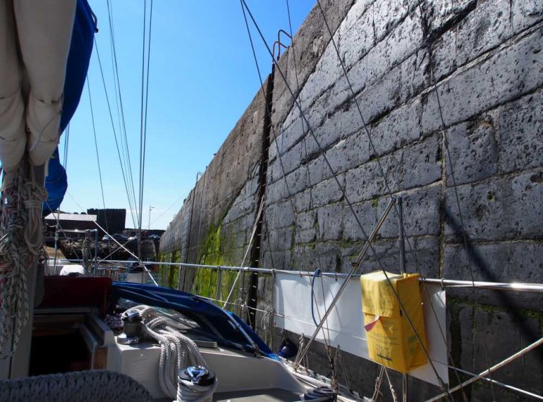 012_im_gezeitenhafen