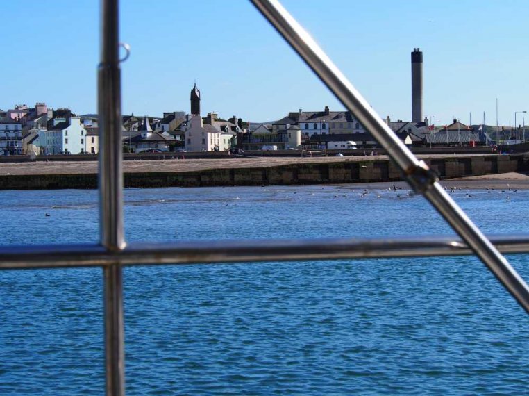 014_im_gezeitenhafen