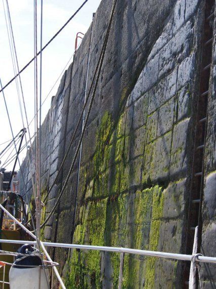 015_im_gezeitenhafen