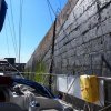 012_im_gezeitenhafen