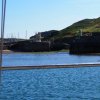 013_im_gezeitenhafen