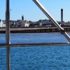 014_im_gezeitenhafen