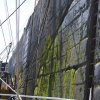 015_im_gezeitenhafen