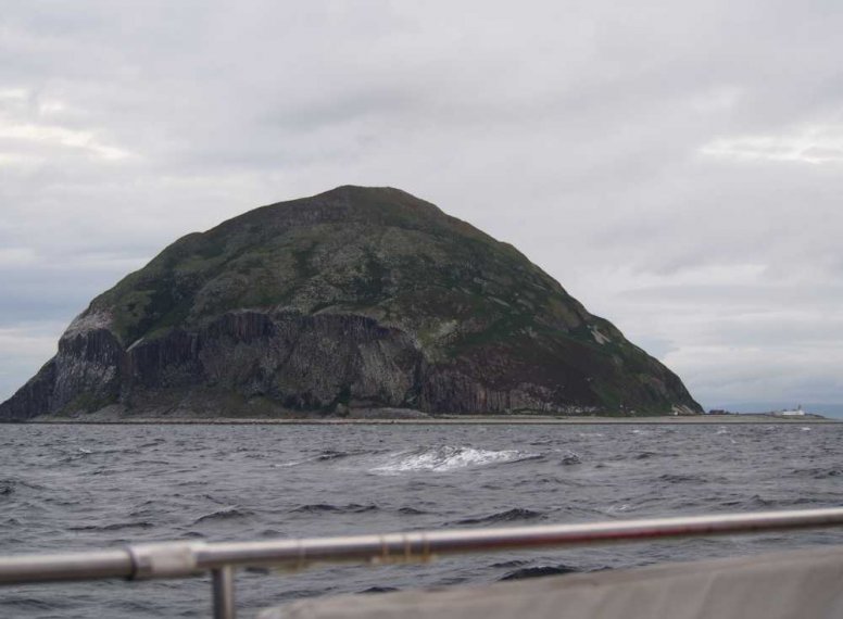 001_isle_of_man_bis_greenock