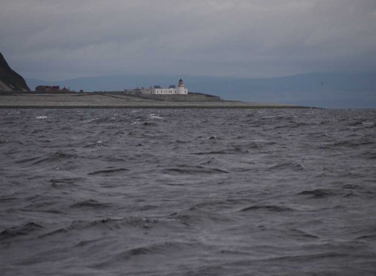 002_isle_of_man_bis_greenock