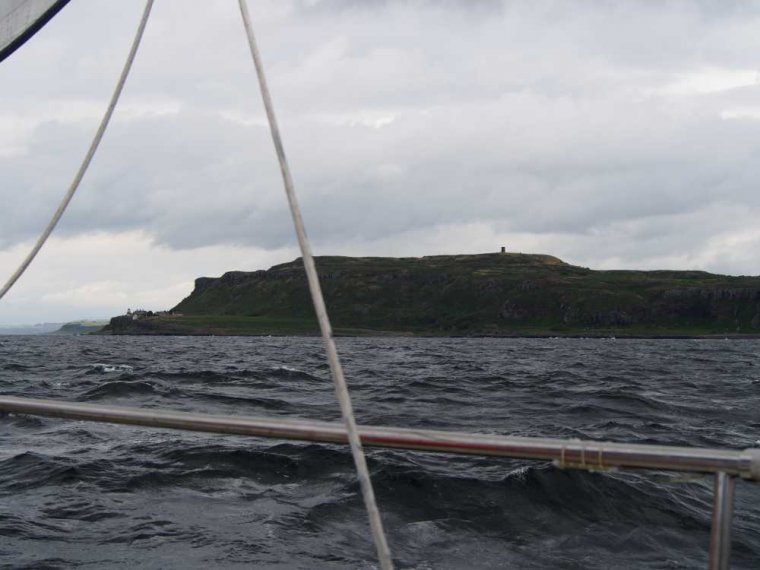 004_isle_of_man_bis_greenock