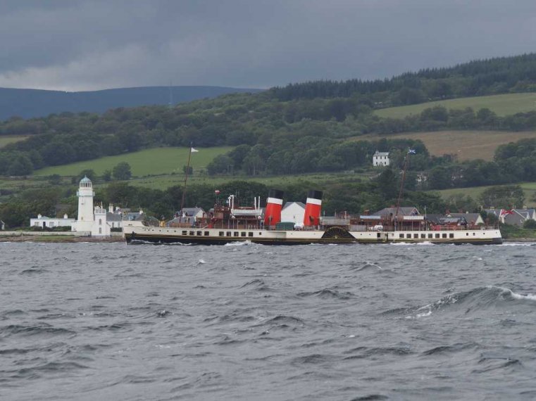 008_isle_of_man_bis_greenock