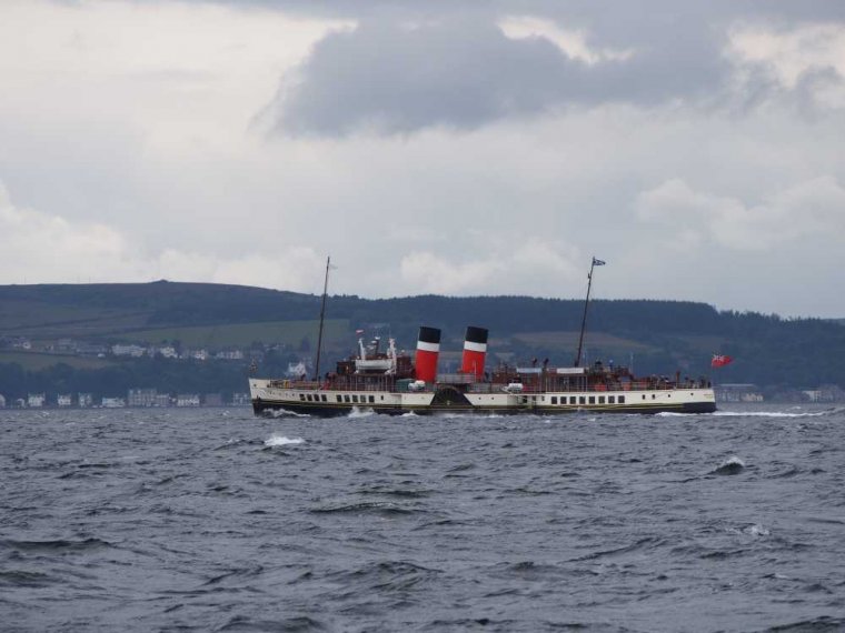 009_isle_of_man_bis_greenock