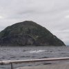 001_isle_of_man_bis_greenock