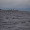 002_isle_of_man_bis_greenock
