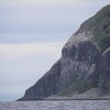 003_isle_of_man_bis_greenock