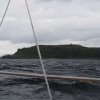 004_isle_of_man_bis_greenock
