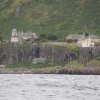 005_isle_of_man_bis_greenock