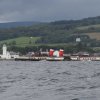 008_isle_of_man_bis_greenock