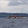 009_isle_of_man_bis_greenock