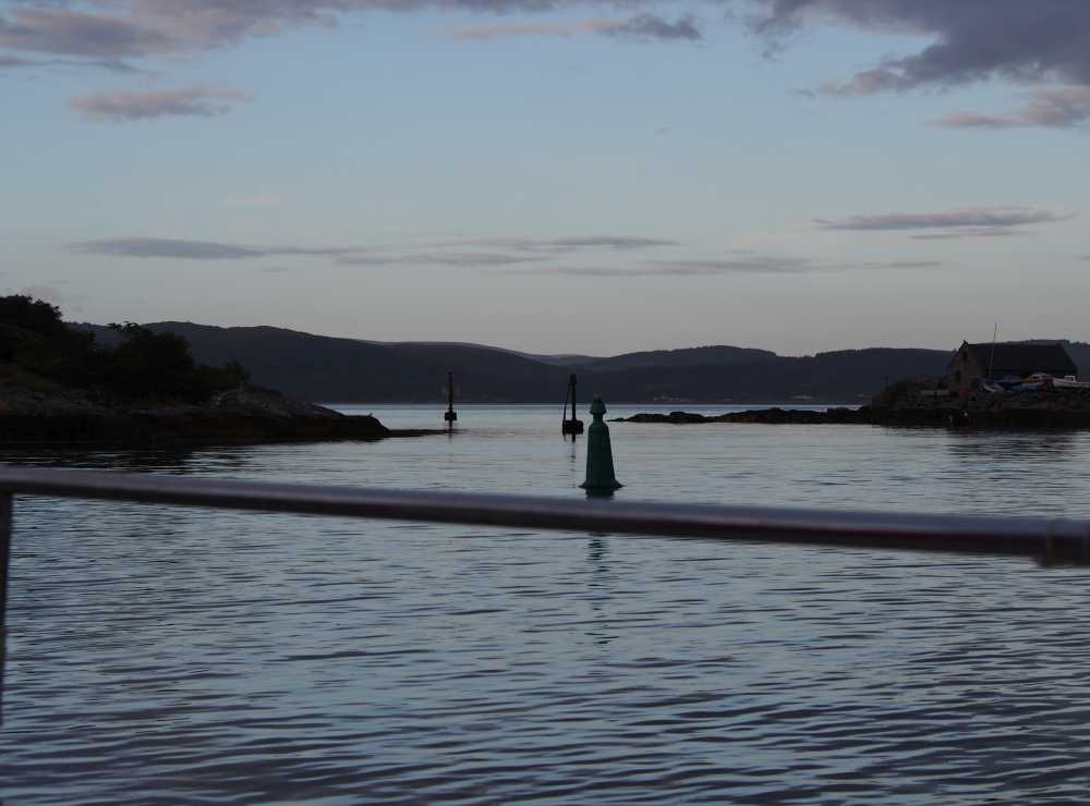 010 greenock bis tabert