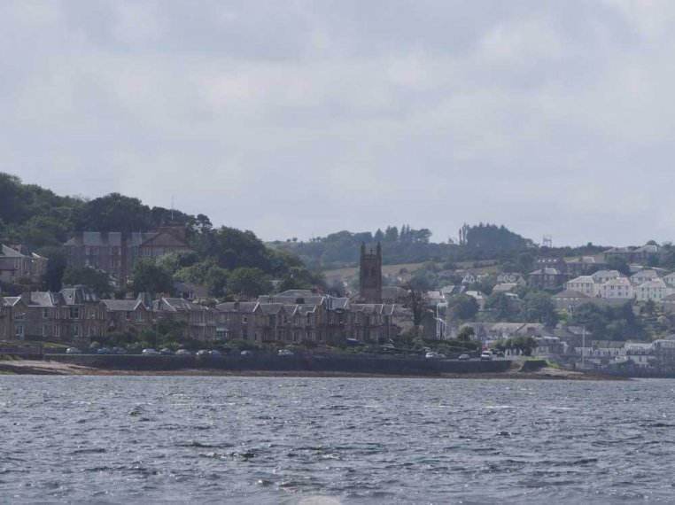 007_greenock_bis_tabert