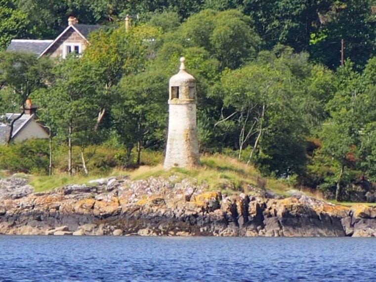 009_greenock_bis_tabert