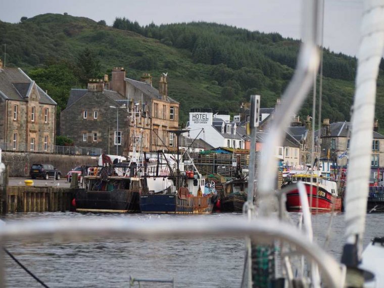011_greenock_bis_tabert