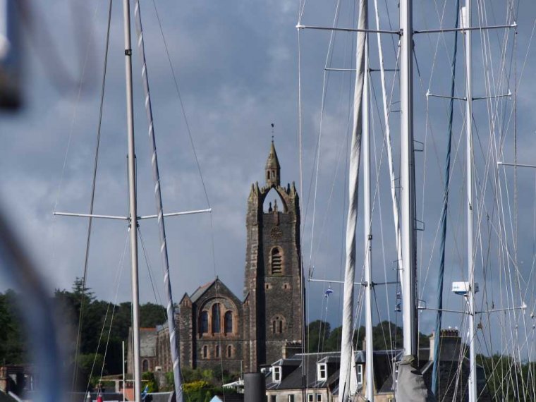 012_greenock_bis_tabert