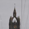 013_greenock_bis_tabert