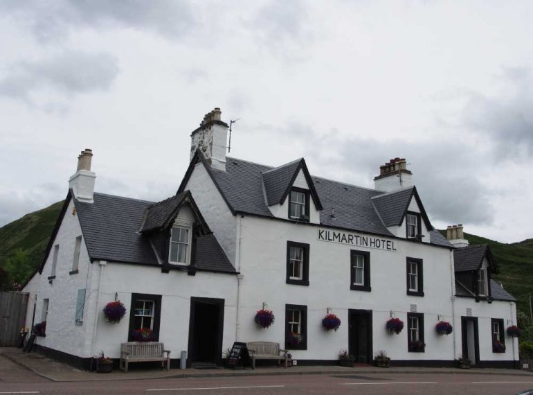 001_kilmartin