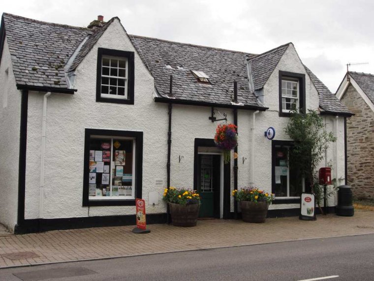 002_kilmartin