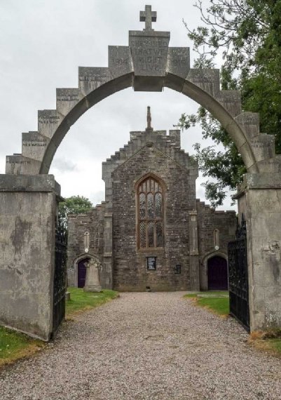 004_kilmartin