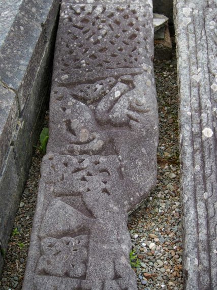 005_kilmartin