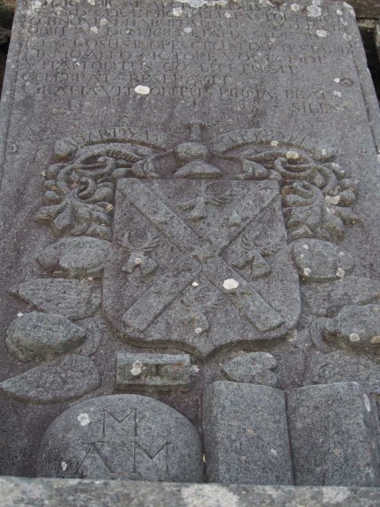 006_kilmartin