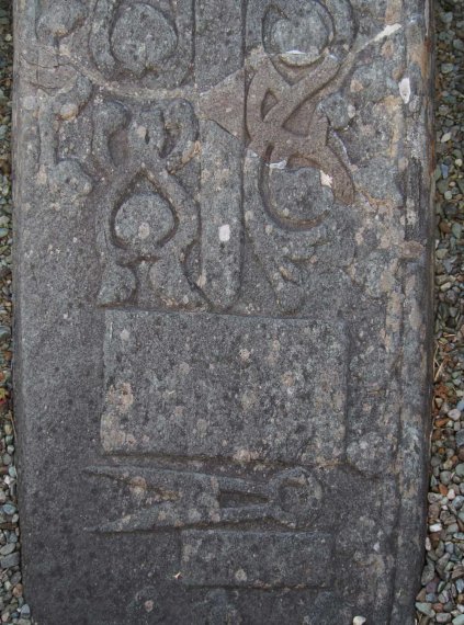 007_kilmartin